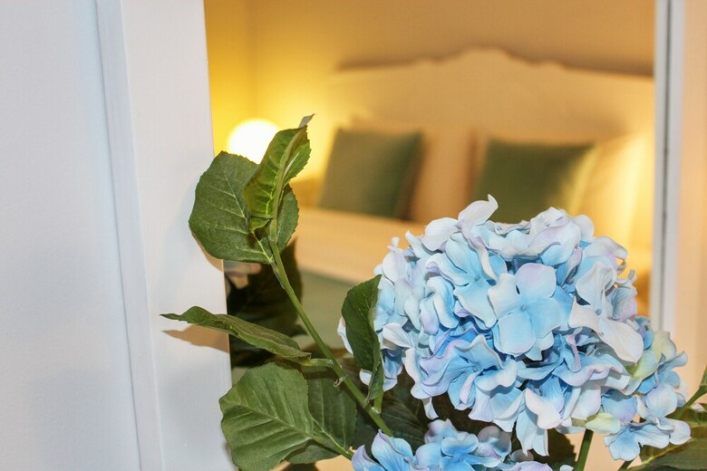 Villamer Hotel Alacati
