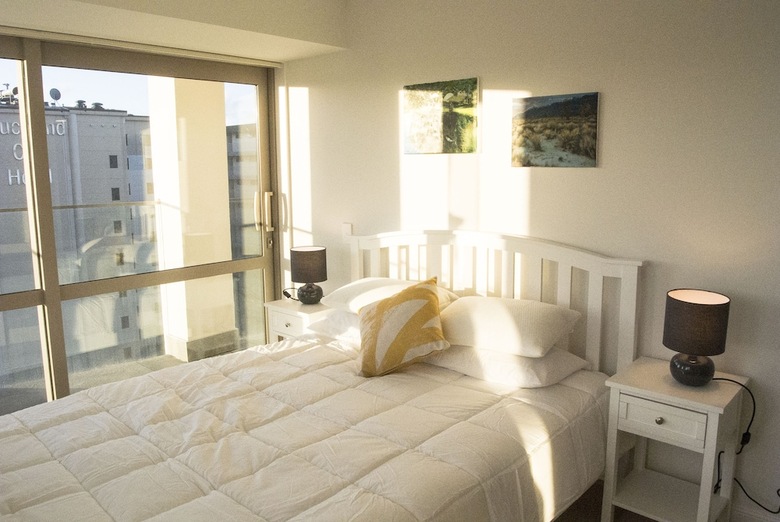 Fiore 2 Apartments