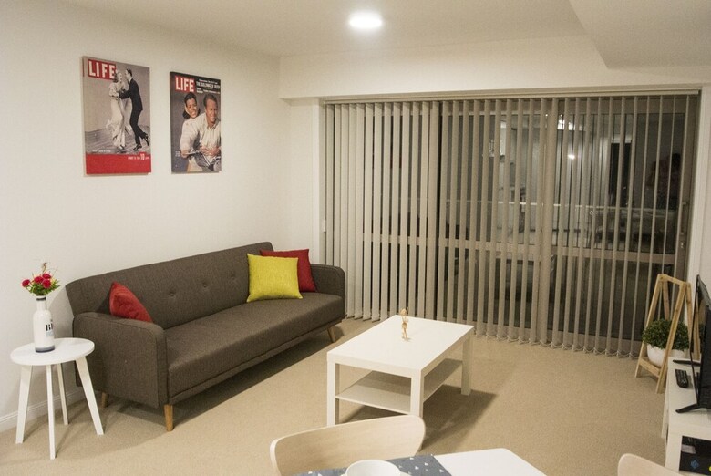 Fiore 2 Apartments