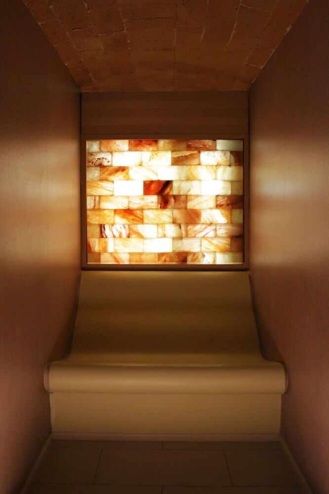 Bed & Breakfast Florence Luxury Suites