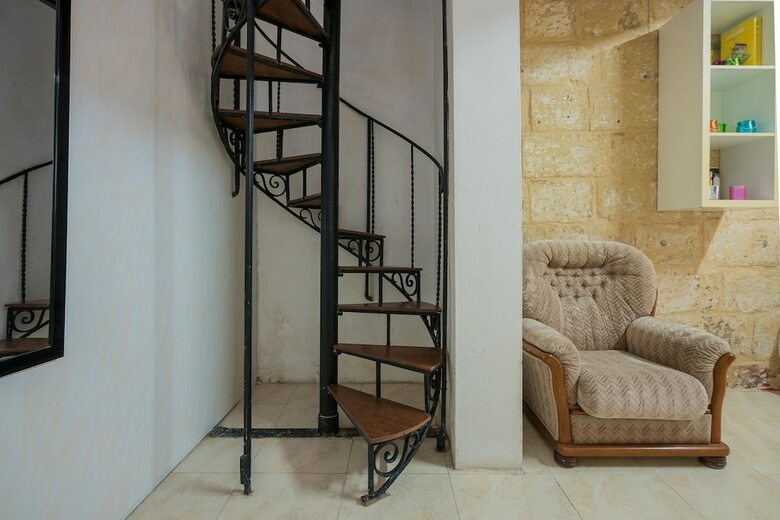 Apartamentos Lucia 182