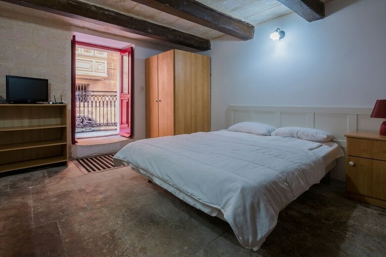 Apartamentos Lucia 182