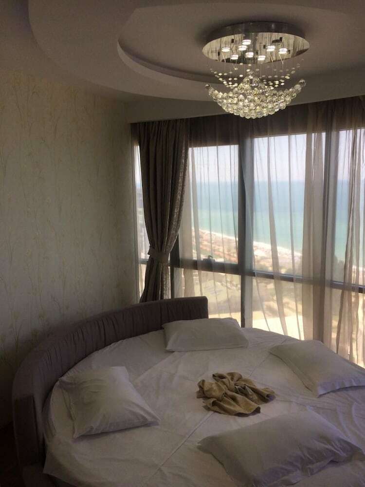 Grand Royal Apart-hotel