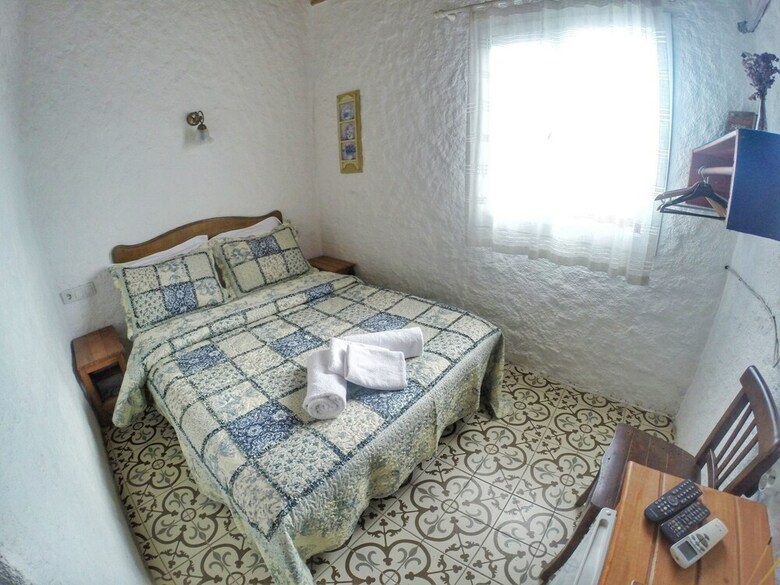Hotel Afet Han?m Kona?? Ala�at?