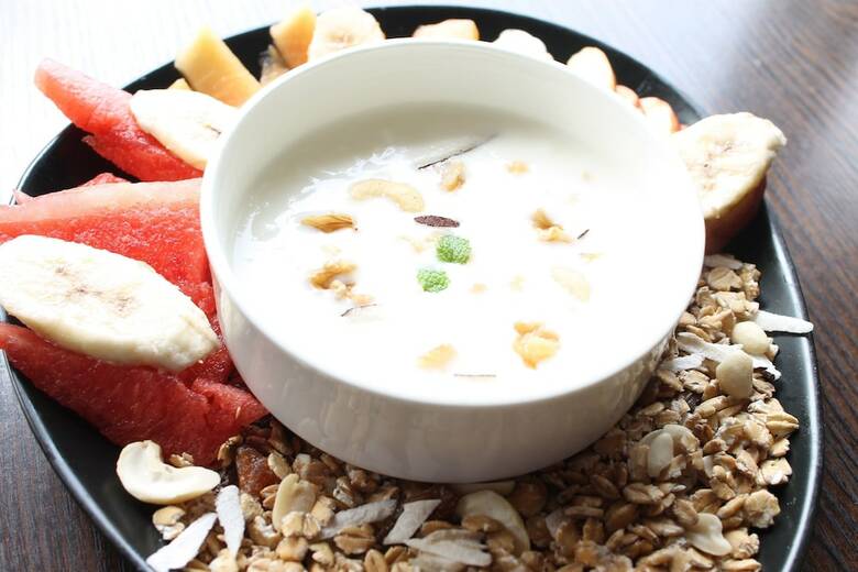 Bed & Breakfast Nana Yala Chhen