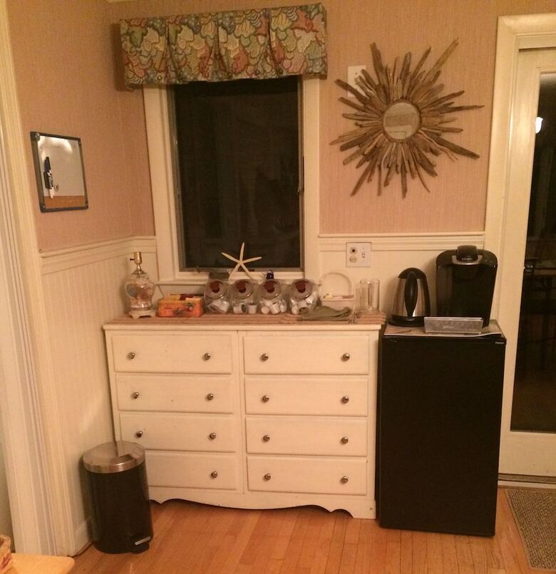 Cranberry Manor Bed And Breakfast Cape Cod