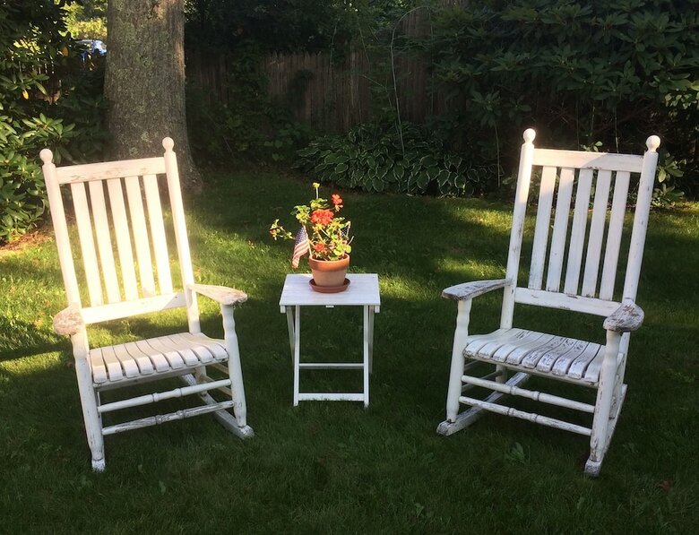 Cranberry Manor Bed And Breakfast Cape Cod