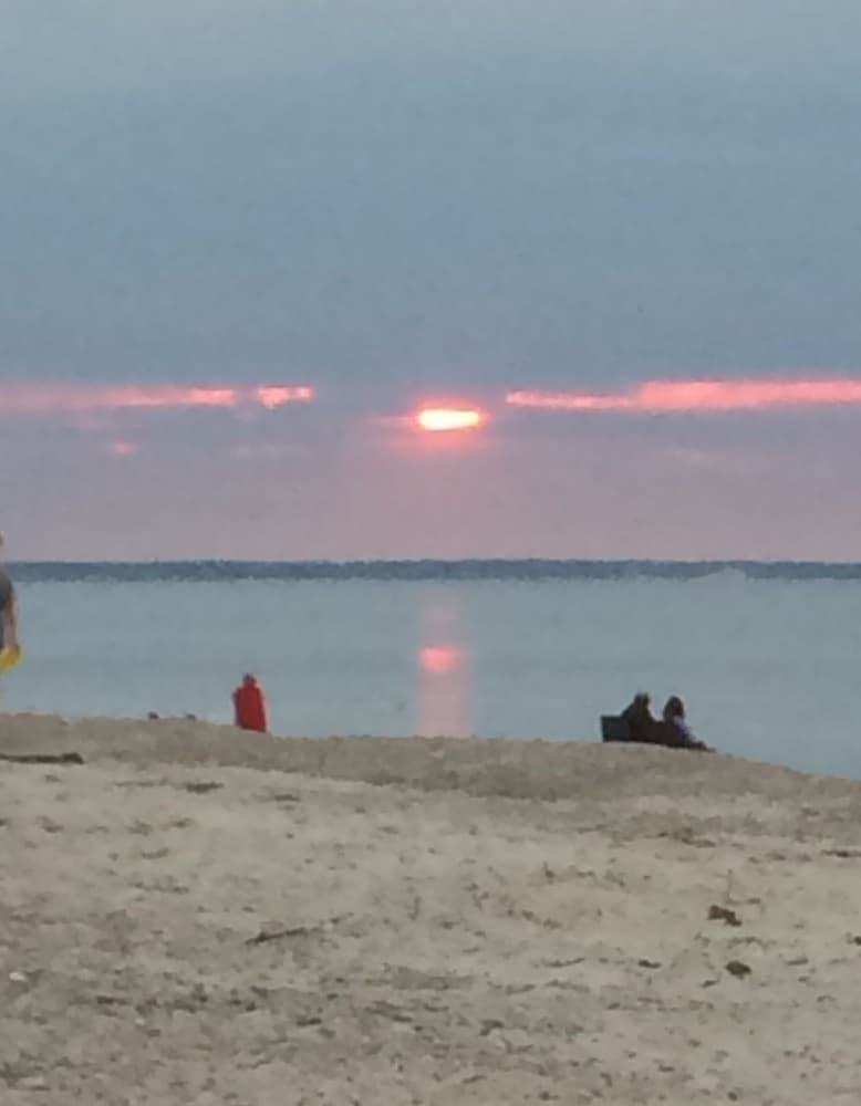 Cranberry Manor Bed And Breakfast Cape Cod