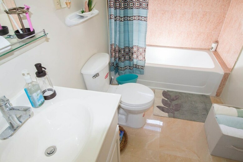 Apartamentos Lilford Mews Suites