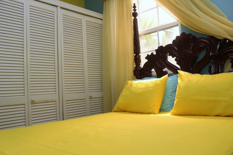 Apartamentos Lilford Mews Suites