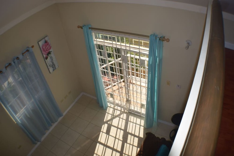 Apartamentos Lilford Mews Suites