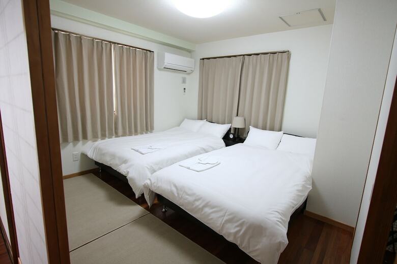 Hotel Tabi No Yado Umizora