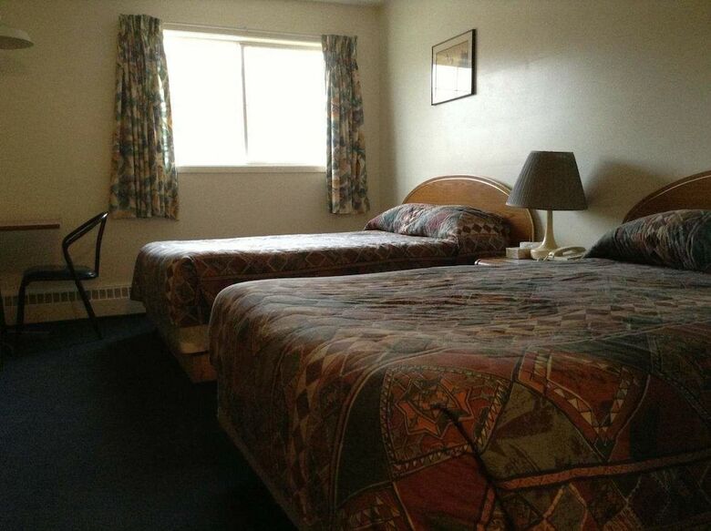 Royal Star Motor Inn