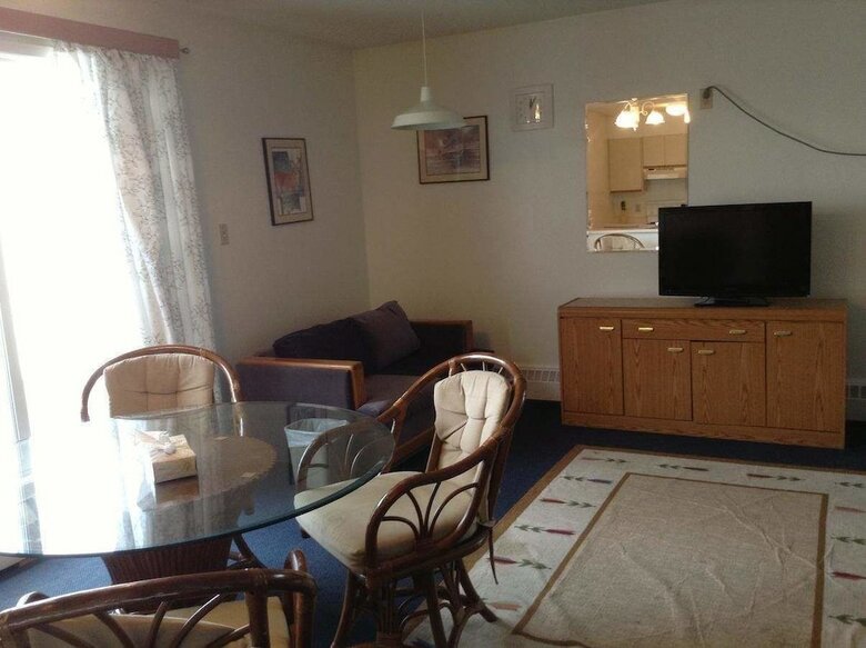 Royal Star Motor Inn
