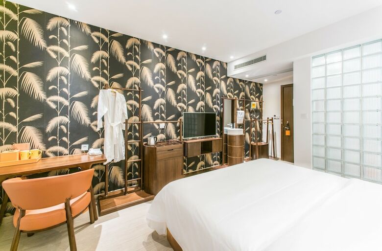 Heritage House Hotels & Resorts