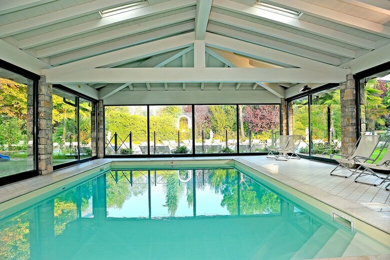 Park Residence Il Gabbiano