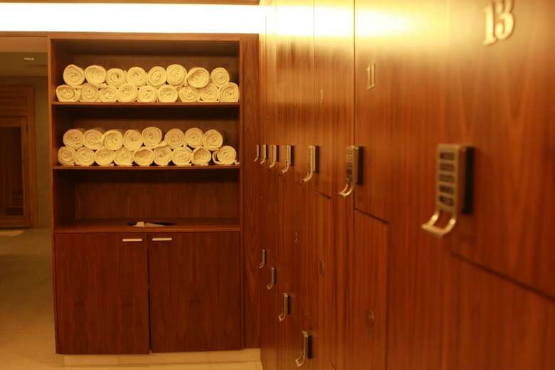 Hotel Intercontinental Hanoi Westlake