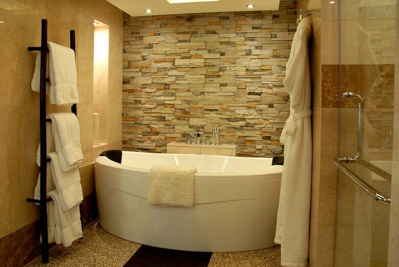 Hotel Intercontinental Hanoi Westlake