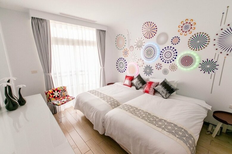 Jin Pin Hotel