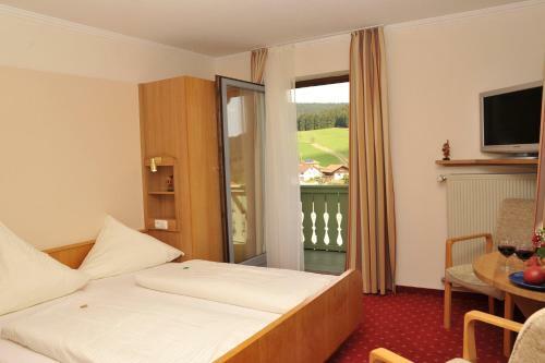 Hotel Gasthof Reiner