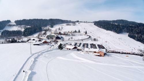 Hotel Gasthof Reiner