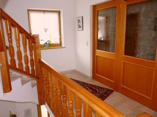 G�steappartements Sonnenland
