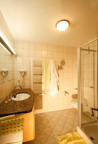 Hostal Gasthof Buglhof