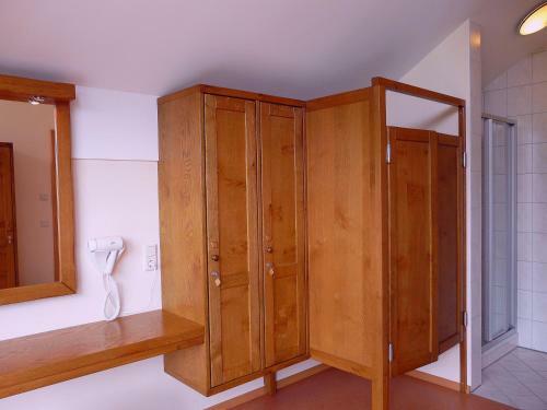 Hostal Gasthof Buglhof