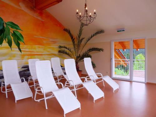 Hostal Gasthof Buglhof