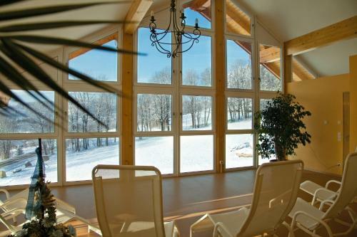 Hostal Gasthof Buglhof