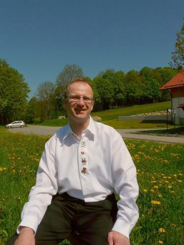 Hostal Gasthof Buglhof