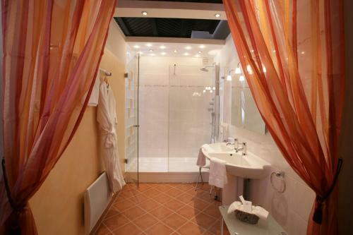 Altstadt-hotel Zieglerbr�u