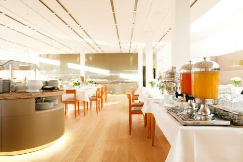 Ostseehotel Dierhagen