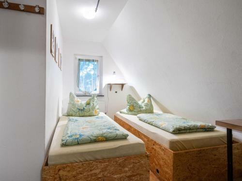 Comfortable Apartment In Oberschledorn Sauerland