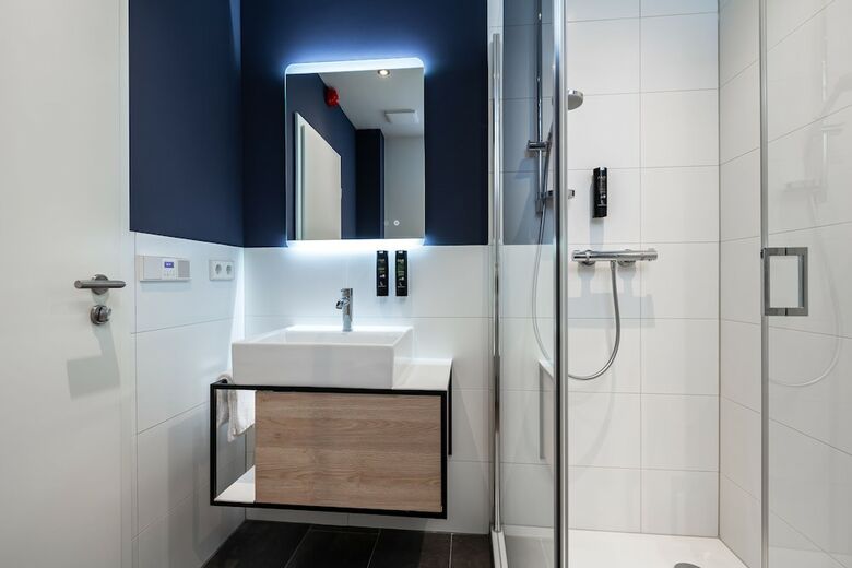 Hotel Wittorf