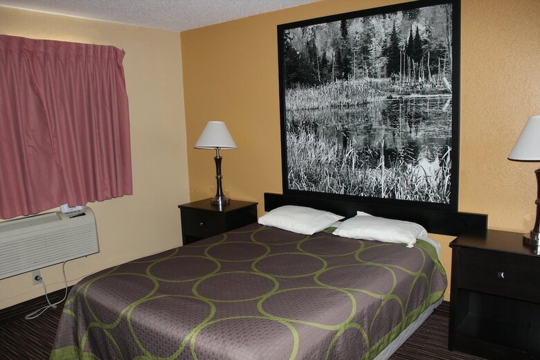 Hotel Asteria Inn & Suites - Stillwater/st. Paul