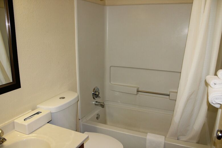 Hotel Asteria Inn & Suites - Stillwater/st. Paul