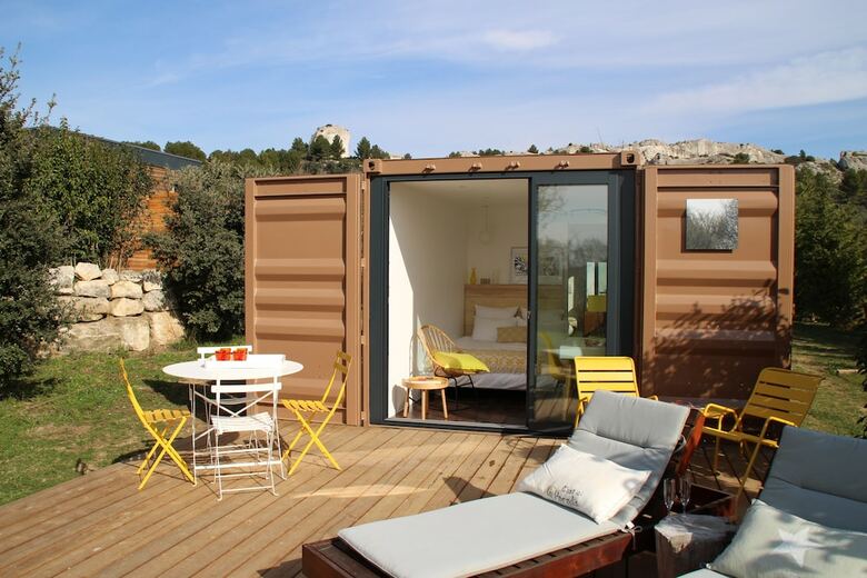 Domaine M�jan