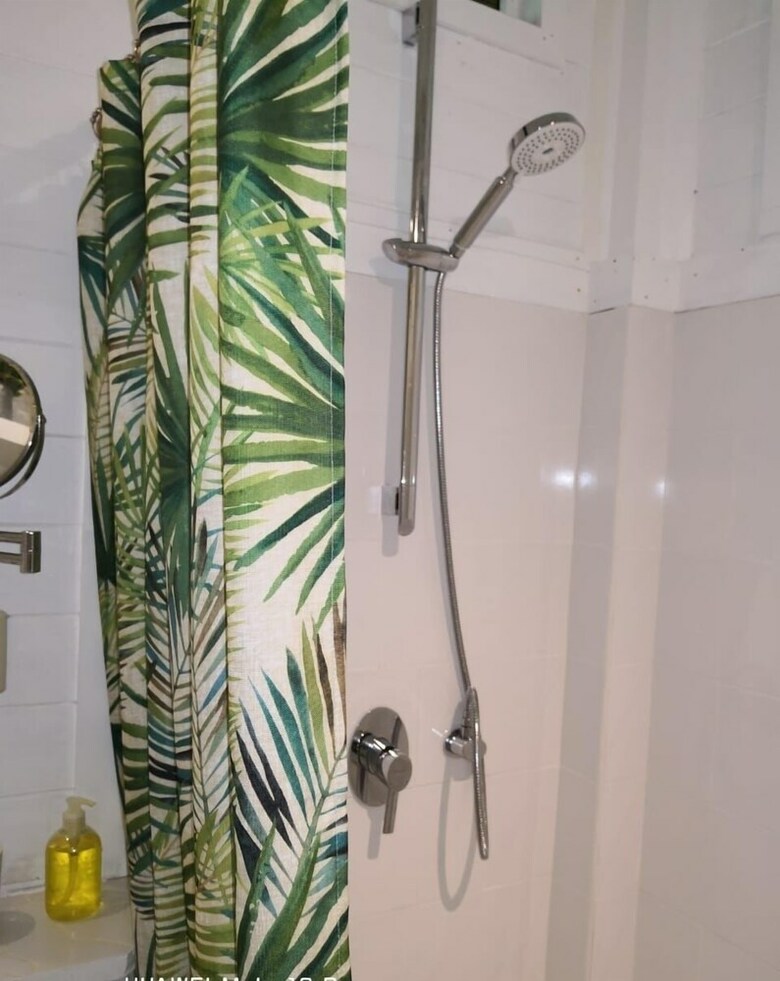Aparthotel Boutique Hotel Y Spa Tangara Azul