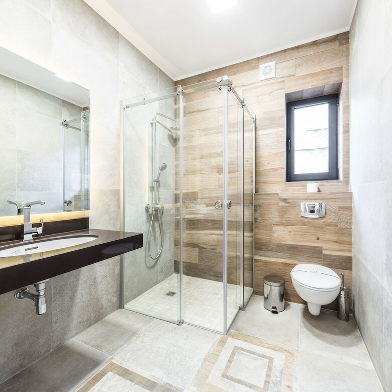 Hotel Frapolli 21