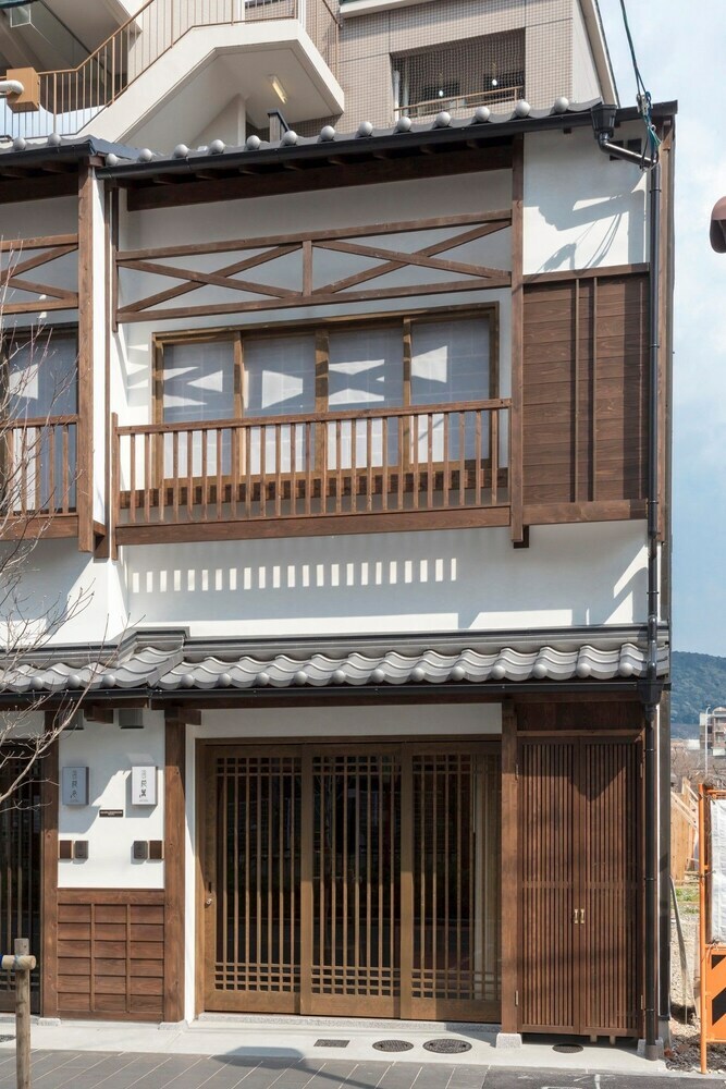 Hanagoromo