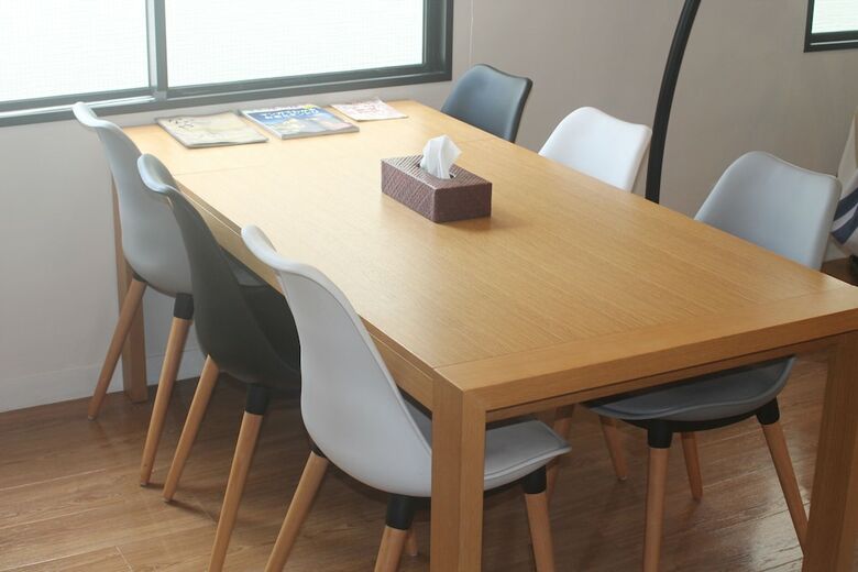 Hostal Toho Learning House - Hostel