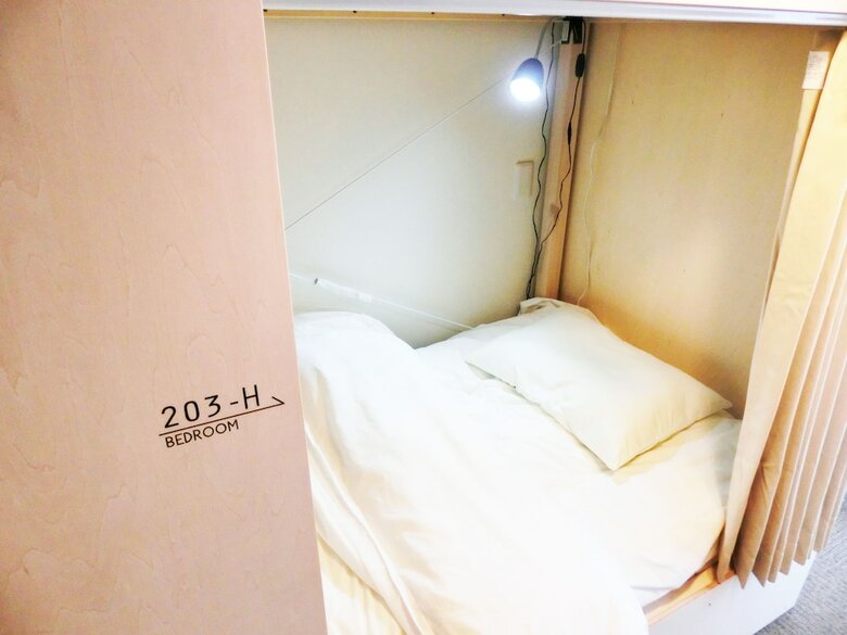 Hostal Toho Learning House - Hostel