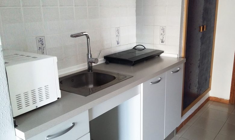Apartamentos Varios Oropesa 3000