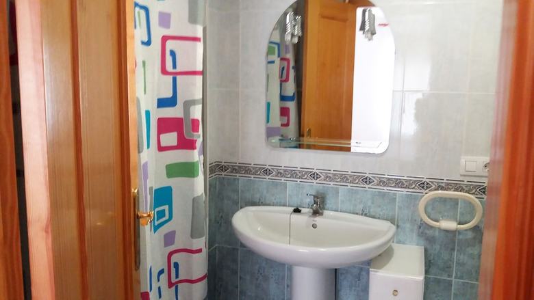 Apartamentos Varios Oropesa 3000