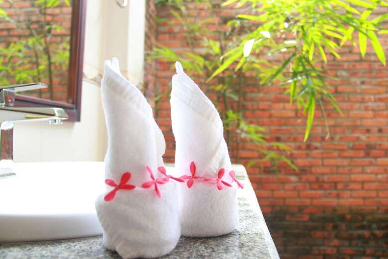 Hotel Golden Peak Resort & Spa Phan Thiet