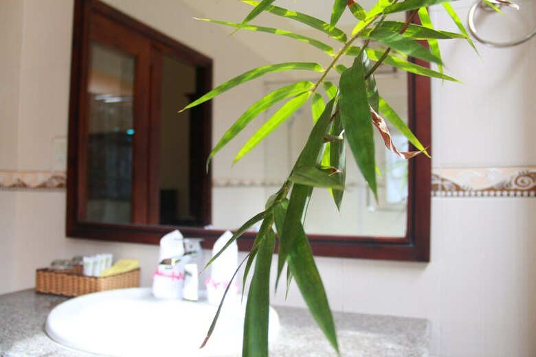 Hotel Golden Peak Resort & Spa Phan Thiet