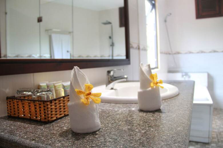Hotel Golden Peak Resort & Spa Phan Thiet