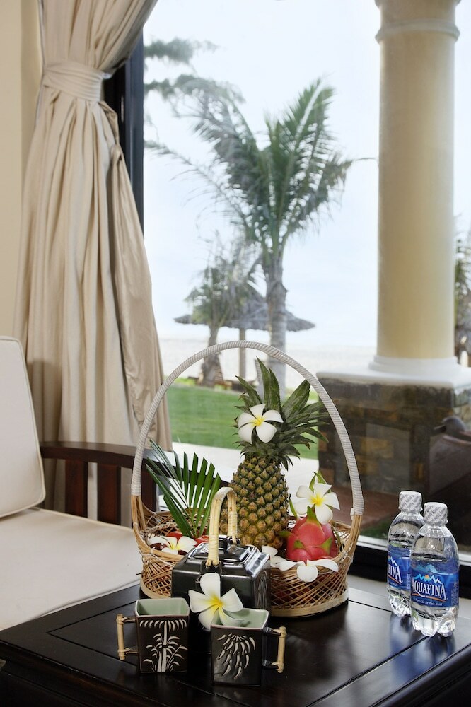 Hotel Golden Peak Resort & Spa Phan Thiet