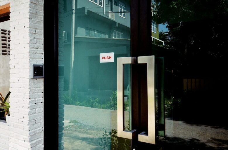 Hostal Early Bird Hostel Ayutthaya